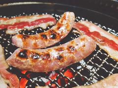 -和牛村烧肉放题(淄博王府井店)