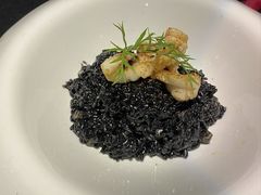 -小火花·干式熟成牛排馆Spark SteakHouse(剑桥郡店)