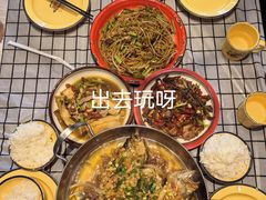 -江西老表·经典江西八大碗