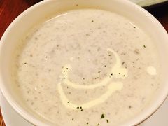 -AFS Cafe & Canteen(闽江二路店)