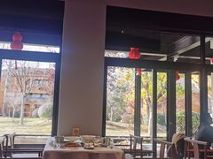 -禧宴Joyous Restaurant(禧园店)