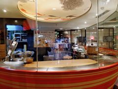 -旺顺阁·北京菜(北辰上品+)