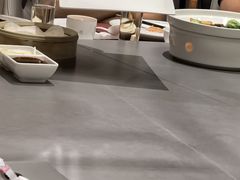 -北京全聚德烤鸭店(昌平店)