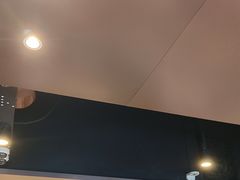-海底捞火锅(新华联梦想城店)