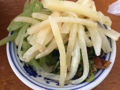 -老虎灶小吃