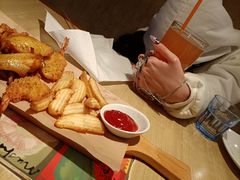 -必胜客(海宁工人路店)