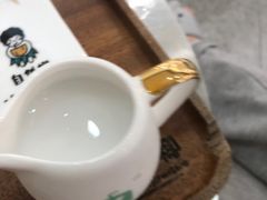 -自然椰·海南清补凉(海月广场店)