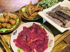 -符淼淼火锅(宽窄巷子店)
