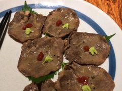 -醉虎传(南锣鼓巷店)