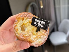 芝士法棍-PAPER STONE BAKERY(天环店)