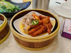 -广东茶楼(鱼峰店)