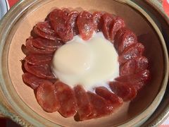 -好爸爸(外滩店)