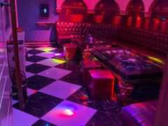 -欢唱KTV(映月湖环宇城店)