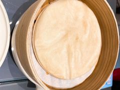 -小大董·烤鸭(观景餐厅·南京西路店)