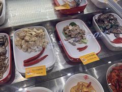 -湘君私厨.16年湘菜店(金匙望湖店)