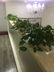 -天津健丽·去眼袋医疗美容机构