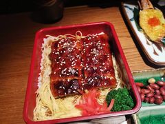 -玉川屋·深夜食堂居酒屋(柳巷店)