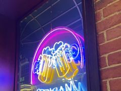 -马迭尔德式西餐精酿啤酒屋(中央大街店)