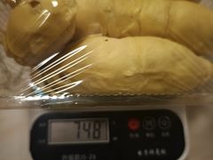 -鲜力达果品批发直销(青山店)