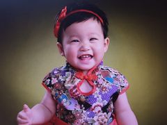 -中国照相馆(清河万象汇店)
