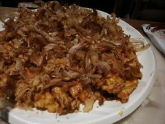 -韩宫宴烤肉·料理(南京江宁万达店)