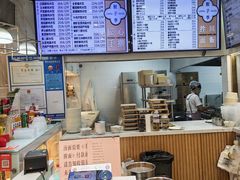-饺子季水饺餐厅(新市街店)