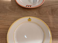 -吃饼人西餐(南开店)