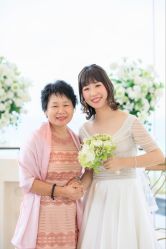 -珠海女王嫁衣馆(珠海左右创意园店)