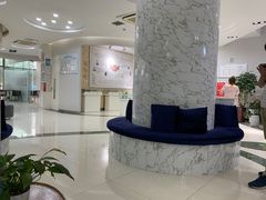 -维乐口腔医院