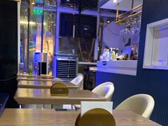 -壹粉屋新疆炒米粉(建外SOHO东区店)