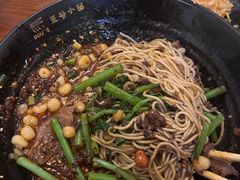 -豆爺小面(朱雀店)