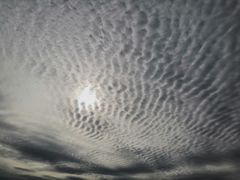 -蟠龙山长城景区