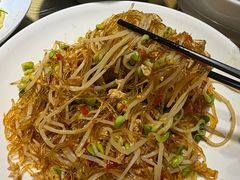 -饭橘汉江码头·乡野土菜馆(静安路店)