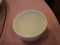 -添福来墨鱼饺子 · 海鲜东北菜(泡崖店)