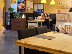 -雷门拉面(龙湖成都金楠天街店)