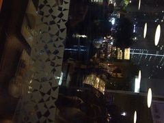 iphone_upload_pic-星巴克(广州正佳广场4层店)