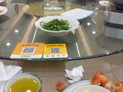 -紫藤园·天目湖大鱼头(南山竹海店)