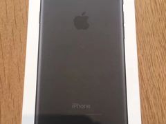 -Apple零售店(中街大悦城店)