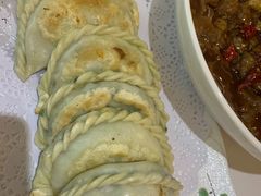 -宏宴·新京菜(望京店)