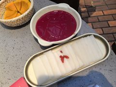 -鸿姐老火锅·传统炒料(上海旗舰店)