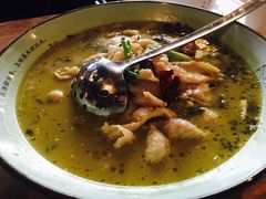 -胡桃里音乐酒馆(下沙店)