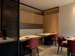 -香木香羊烤全羊羊蝎子(大运河博物馆店)