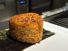 -Uncle Shawn大叔烧肉餐酒馆