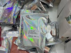 -优你客(久光百货店)