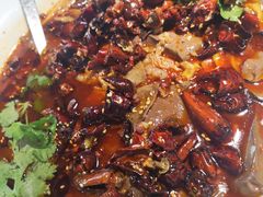 -辛香汇(飞洲店)