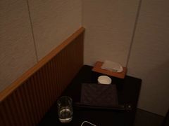-手佳·水疗汇(嘉益店)