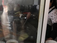 -六朝居老面馆(同鑫宾馆店)