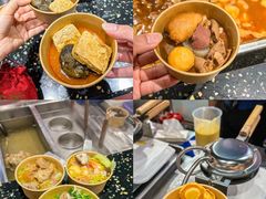 -清远熹乐谷温泉度假酒店
