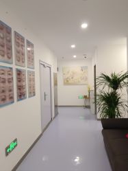 -丰联丽格医疗美容·联合丽格眼整形中心