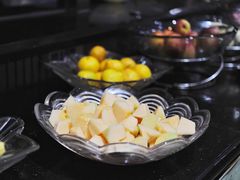 -赤山海景丽呈酒店